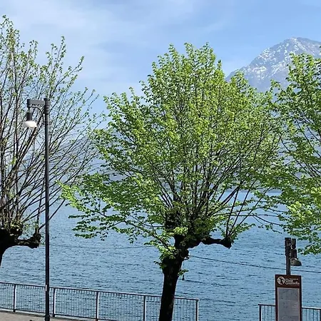 Casa Rino: Vacanze In Casetta...... * 东戈